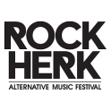 Rock Herk 2015
