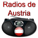 Radios de Austria