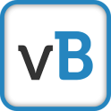 VoipBlazer | Call Bangladesh, cheap rates!
