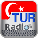 Radio Türkei