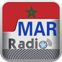 रेडियो मोरक्को