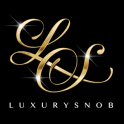Luxury Snob