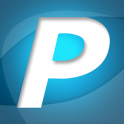 PayPocket Mobile POS