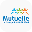 Mutuelle BNP Paribas