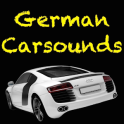 German Carsounds