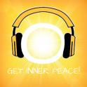 Get Inner Peace! Hypnose