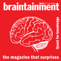 Braintainment