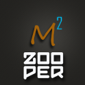 MindPlay Zooper Pack
