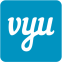 VyuTV - Arabic & English TV