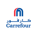 Carrefour KSA