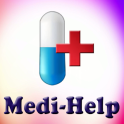 Medicine Help