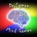 Dr. Symon - Mind Games (Demo)