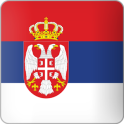 Serbia News