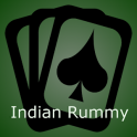 Indian Rummy