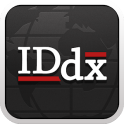 IDdx