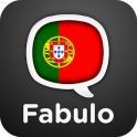 Learn Portuguese - Fabulo