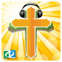 Christian Music ( Ringtones )