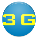 3G Toggle Advance