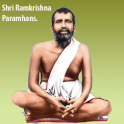 Shri Ramkrishna Quotes