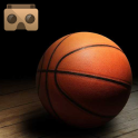 Basketball VR para Cardboard