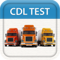 CDL Prep Test 2020 All-in-One Lite