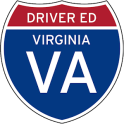 Virginia DMV Reviewer