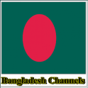 Bangladesh Channels Info