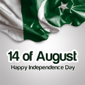 14th of August Pakistan