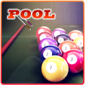 Pool for android
