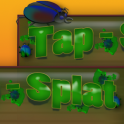 Tap-Splat Full