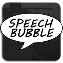 Speech Bubble