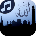 Famous Islamic Songs