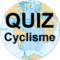 Quiz Cyclisme