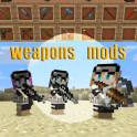 Weapon Mods