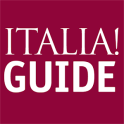 Italia! Guide Collection