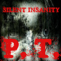 Insanity Silencioso - P.T.