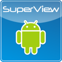 SuperView Mobile
