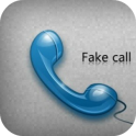 Fake Call Prank New