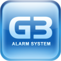 G3 Alarm