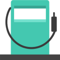 Fuel Consumption Calculator