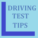 Driving License Road Test Tips