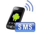SMS Backup Scheduler & Restore