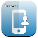 Recover Deleted Contacts Guide