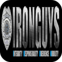 IronGuys Law Enforcement