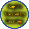 English Vocabulary Learning