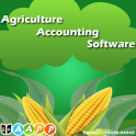 VM Agriculture Accounting Apps