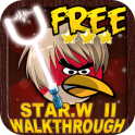 Star 2 Guide for Angry Birds