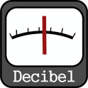 decibel test