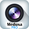 Medusa Pro