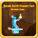 Adventure Game Treasure Cave 6